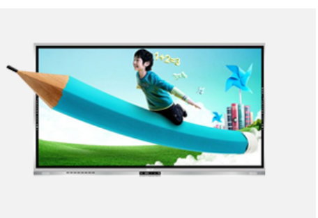 紅外多點(diǎn)觸控技術(shù)廣泛運(yùn)用于廣州游戲機(jī)觸摸屏!